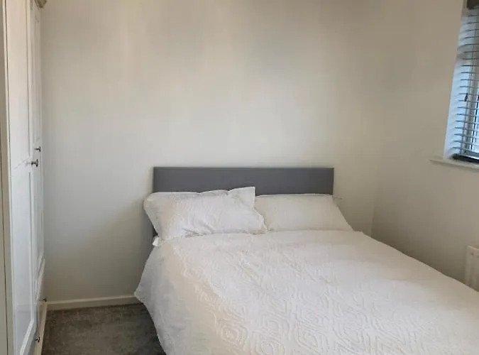 Adsa Guesthouse