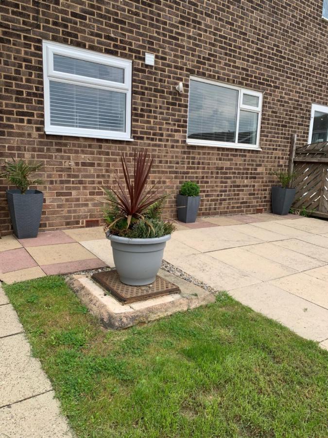 Apartment Adsa Leeds (West Yorkshire)